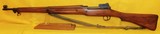 U.S. REMINGTON 1917 - 2 of 6