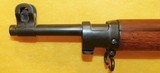 U.S. REMINGTON 1917 - 6 of 6
