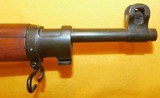 U.S. REMINGTON 1917 - 5 of 6