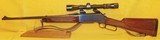 BROWNING BLR - 2 of 3