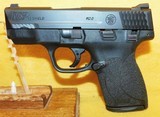 S&W M&P 45 SHIELD - 3 of 3