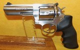 RUGER GP100 - 3 of 3