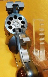 H&R SPORTSMAN 999 - 4 of 5