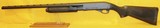 REMINGTON 870 EXPRESS MAGNUM - 2 of 2