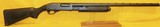 REMINGTON 870 EXPRESS MAGNUM - 1 of 2