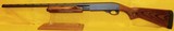 REMINGTON 870 - 2 of 3