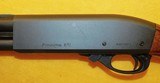 REMINGTON 870 - 3 of 3
