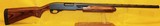 REMINGTON 870 - 1 of 3