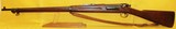 U.S. SPRINGFIELD 1898 KRAG JORGENSEN - 2 of 9