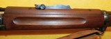 U.S. SPRINGFIELD 1898 KRAG JORGENSEN - 5 of 9