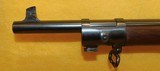 U.S. SPRINGFIELD 1898 KRAG JORGENSEN - 6 of 9