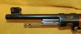 PERSIAN MAUSER M98/29 - 7 of 7