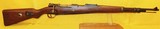 STYER (MAUSER) 660 1940 - 1 of 11