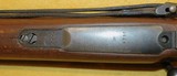 STYER (MAUSER) 660 1940 - 9 of 11