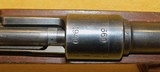 STYER (MAUSER) 660 1940 - 3 of 11