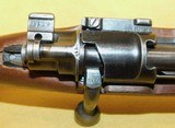 STYER (MAUSER) 660 1940 - 6 of 11