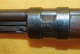 STYER (MAUSER) 660 1940 - 8 of 11