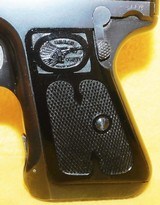 SAVAGE 1917 - 3 of 5