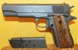 SPRINGFIELD ARMORY 1911-A1 - 2 of 2