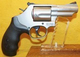 S&W 69 - 2 of 3