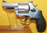 S&W 69 - 1 of 3