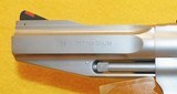 S&W 686-6 - 4 of 4
