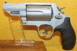 S&W GOVERNOR - 2 of 2
