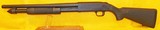 MOSSBERG 590 - 2 of 2