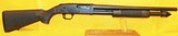 MOSSBERG 590 - 1 of 2