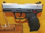 RUGER SR22 - 3 of 4