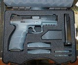 H&K VP9 - 1 of 3