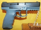 H&K VP9 - 2 of 3