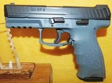 H&K VP9 - 3 of 3