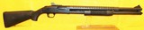 MOSSBERG 500 - 1 of 2