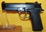 BERETTA 92X - 3 of 4