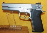 S&W 1006 - 2 of 2