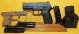 SIG SAUER P320C - 3 of 4