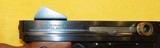 AUTO ORDNANCE THOMPSON 45 M1 CARBINE - 4 of 4