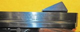 AUTO ORDNANCE THOMPSON 45 M1 CARBINE - 3 of 4