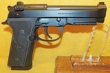 BERETTA 92X - 2 of 4