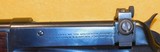 U.S. WINCHESTER 1895 (SPORTER) - 8 of 10