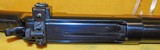 U.S. WINCHESTER 1895 (SPORTER) - 9 of 10
