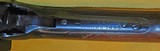 U.S. WINCHESTER 1895 (SPORTER) - 5 of 10