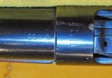 U.S. WINCHESTER 1895 (SPORTER) - 3 of 10