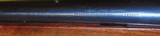 U.S. WINCHESTER 1895 (SPORTER) - 4 of 10