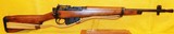 ENFIELDNO.5 MK1 JUNGLE CARBINE - 1 of 6