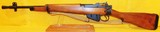 ENFIELDNO.5 MK1 JUNGLE CARBINE - 2 of 6
