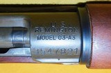 U.S. REMINGTON 03/A3 - 4 of 9