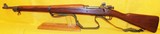 U.S. REMINGTON 03/A3 - 2 of 9