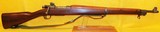 U.S. REMINGTON 03/A3 - 1 of 9